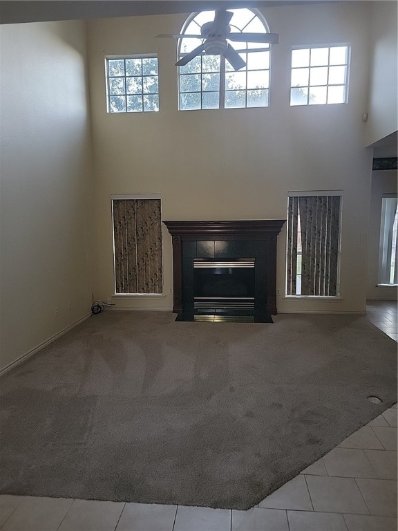 4530 Oso Parkway Corpus Christi, TX 78413 - Photo 14 of 16