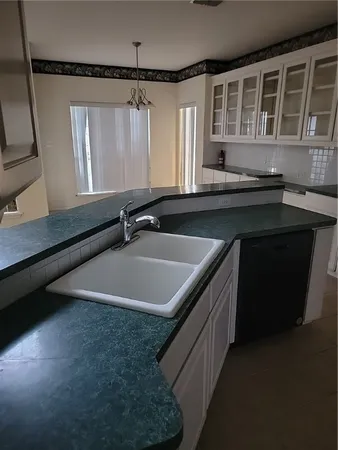 $2,500 | 4530 Oso Parkway, Corpus Christi, TX 78413