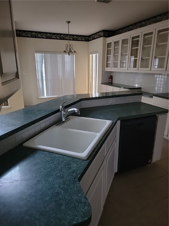 4530 Oso Parkway Corpus Christi, TX 78413 - Photo 15 of 16