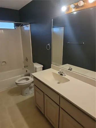 $2,500 | 4530 Oso Parkway, Corpus Christi, TX 78413