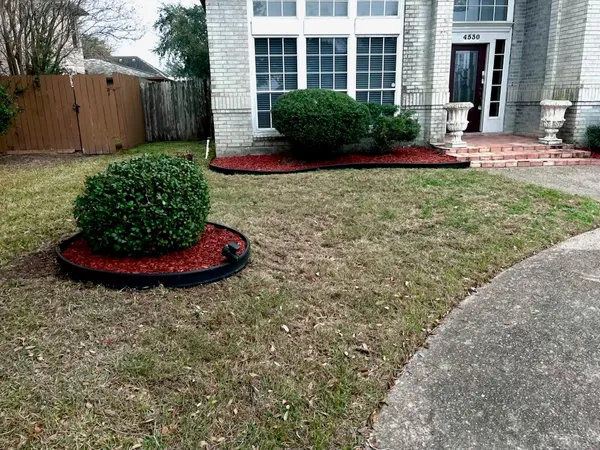 $2,500 | 4530 Oso Parkway, Corpus Christi, TX 78413
