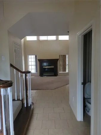 $2,500 | 4530 Oso Parkway, Corpus Christi, TX 78413