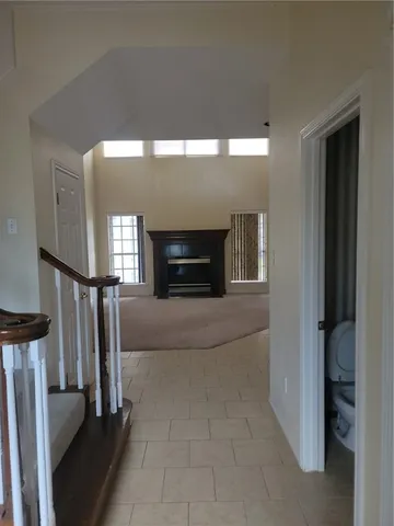 $2,500 | 4530 Oso Parkway, Corpus Christi, TX 78413