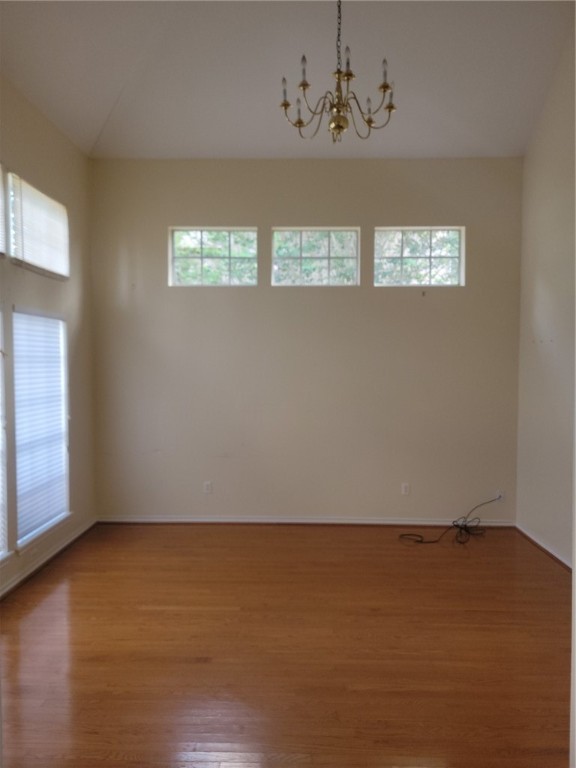 4530 Oso Parkway Corpus Christi, TX 78413 - Photo 4 of 16