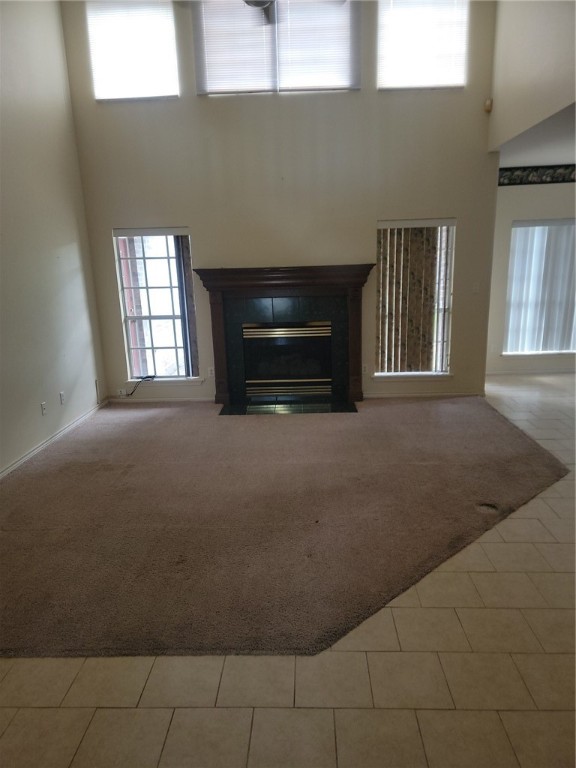 4530 Oso Parkway Corpus Christi, TX 78413 - Photo 6 of 16