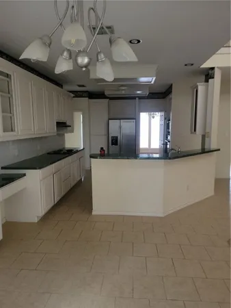 $2,500 | 4530 Oso Parkway, Corpus Christi, TX 78413