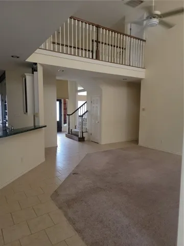 $2,500 | 4530 Oso Parkway, Corpus Christi, TX 78413