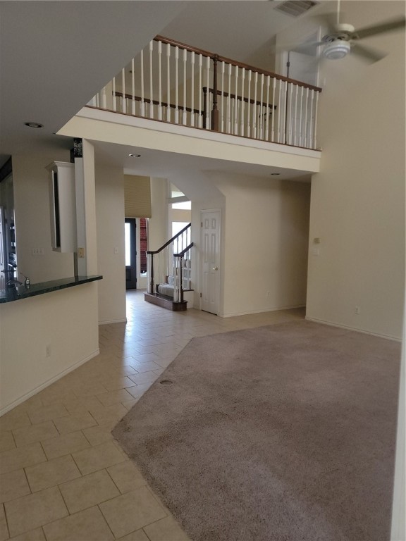 4530 Oso Parkway Corpus Christi, TX 78413 - Photo 8 of 16