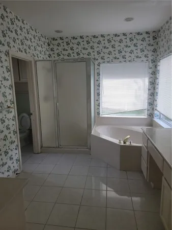 $2,500 | 4530 Oso Parkway, Corpus Christi, TX 78413