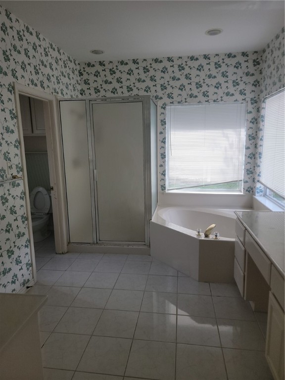 4530 Oso Parkway Corpus Christi, TX 78413 - Photo 9 of 16