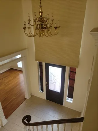 $2,500 | 4530 Oso Parkway, Corpus Christi, TX 78413