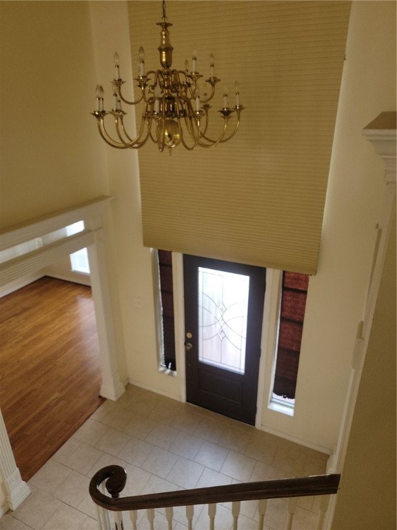 4530 Oso Parkway Corpus Christi, TX 78413 - Photo 10 of 16