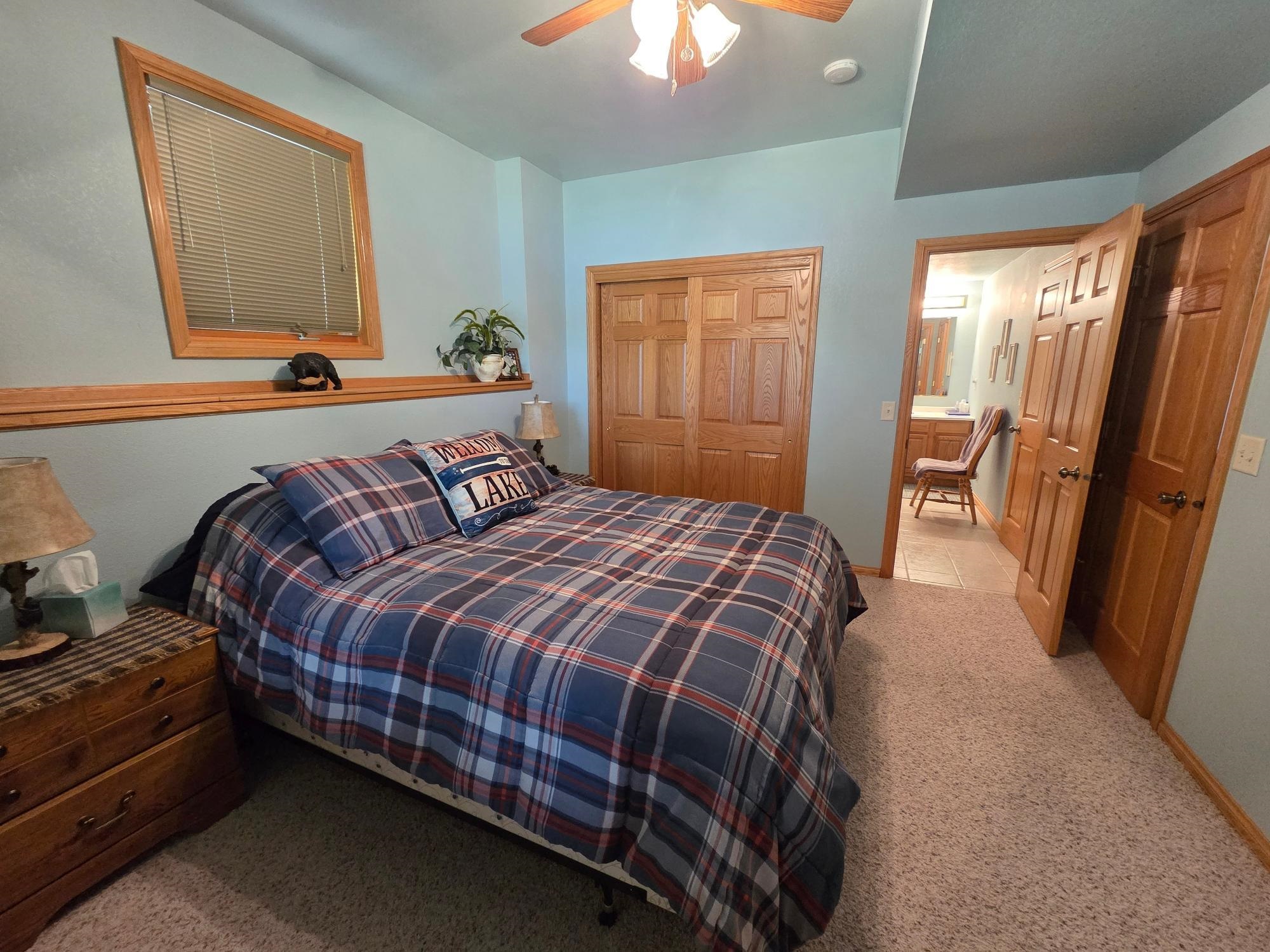 W8656 Silver Birch Road Tomahawk, WI 54487 - Photo 26 of 54