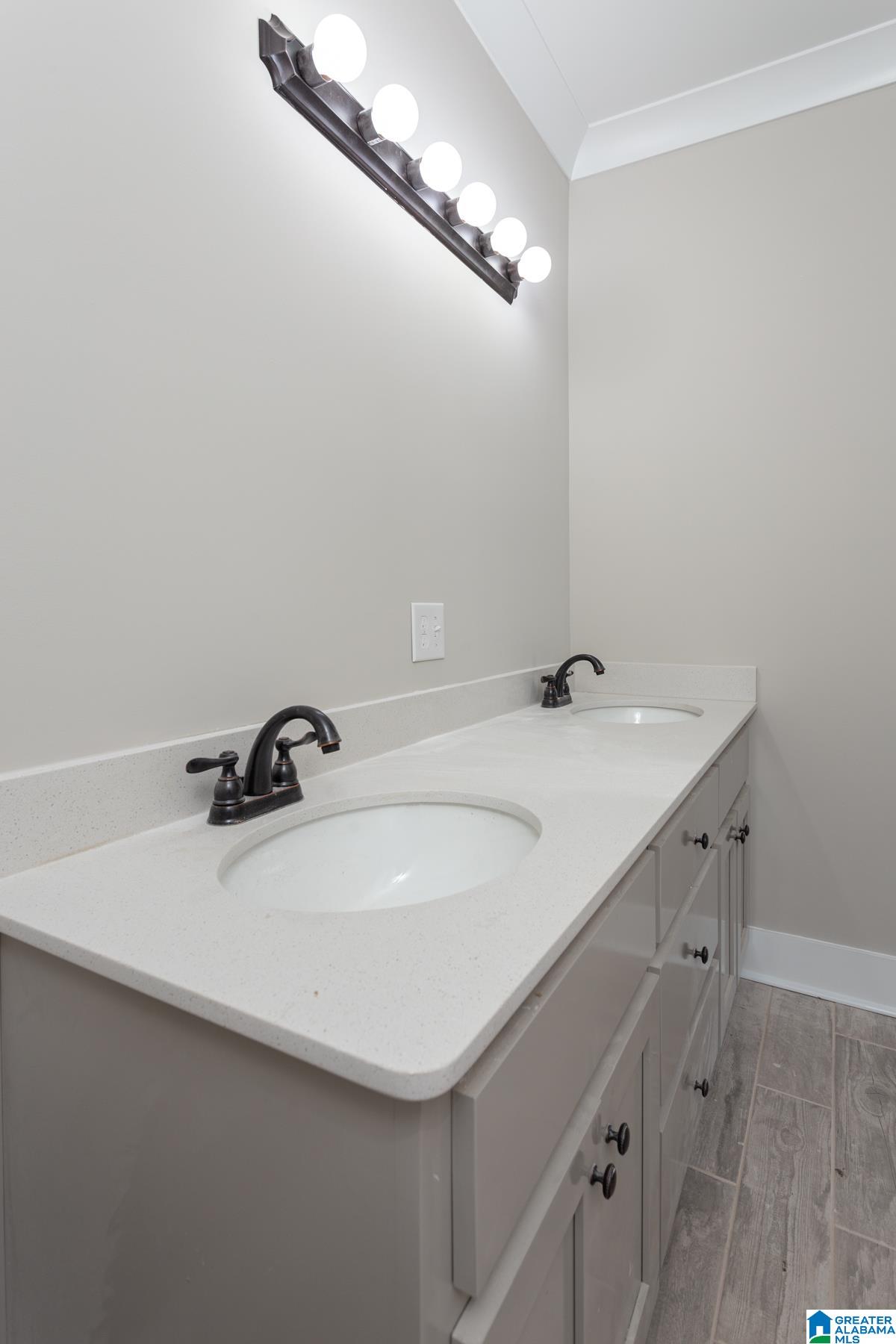 409 4th Street North Oneonta, AL 35121 - Photo 19 of 35