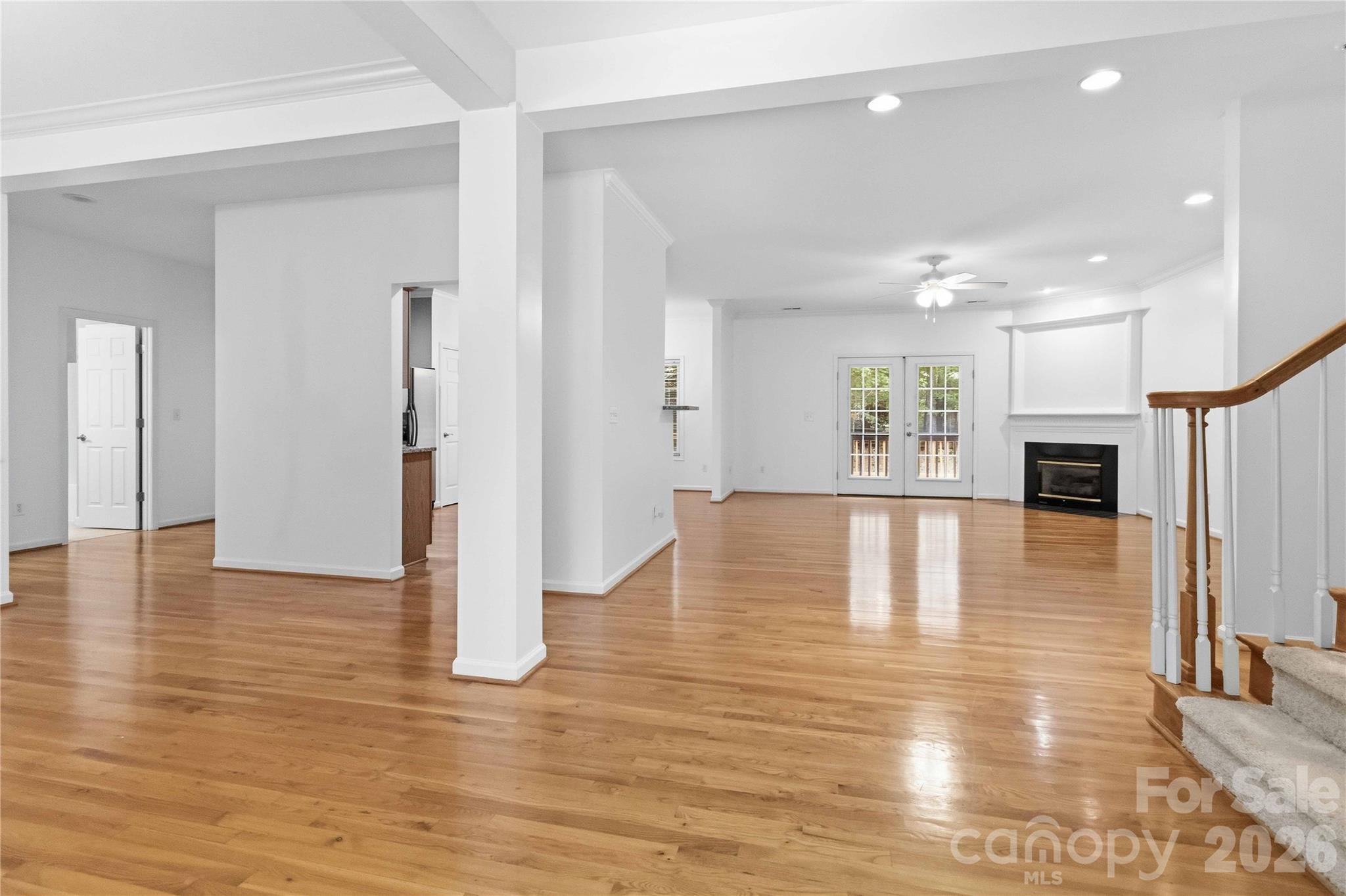 1603 Hunters Place Road York, SC 29745 - Photo 7 of 46