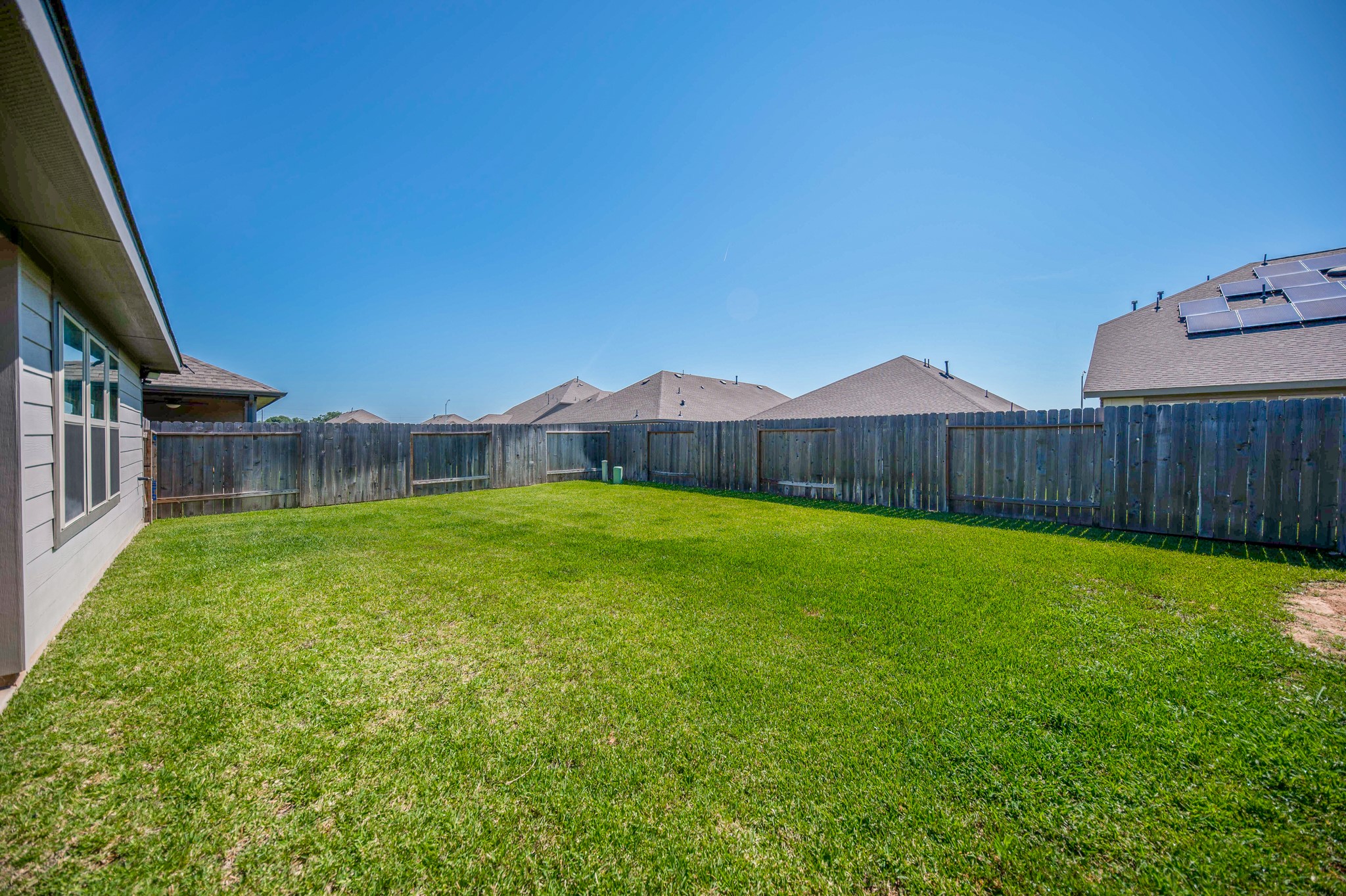 3634 Homestead Ridge Lane Richmond, TX 77406 - Photo 30 of 32