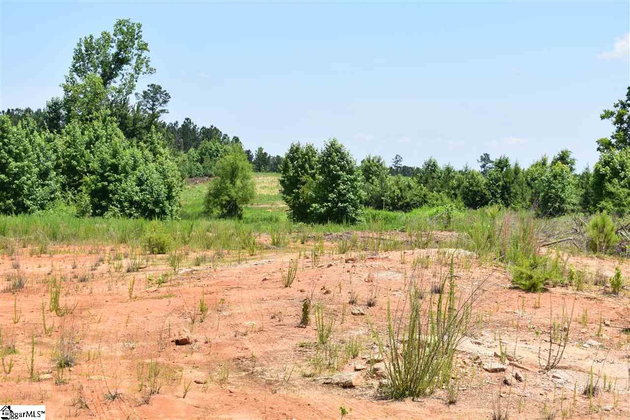 108 Mattie Campbell Road, Unit LOT 8 Honea Path, SC 29654 - Photo 1 of 12 Gallery Image 1