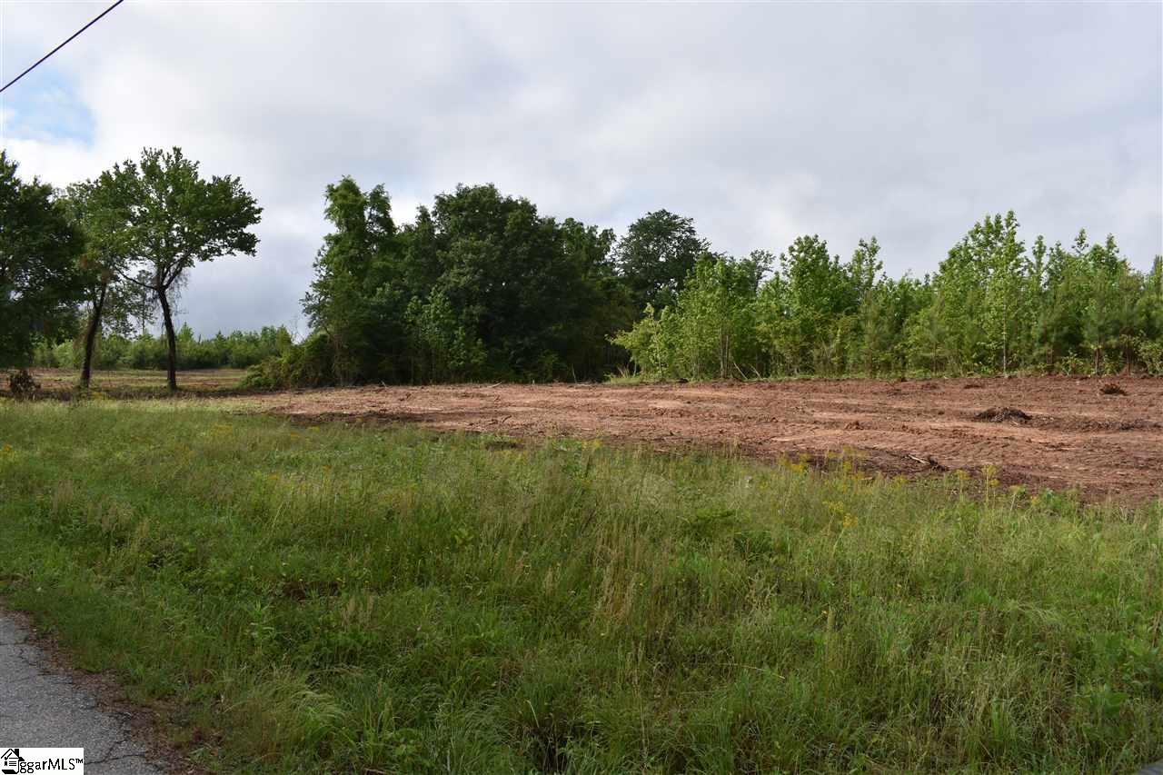 108 Mattie Campbell Road, Unit LOT 8 Honea Path, SC 29654 - Photo 2 of 12 Gallery Image 2