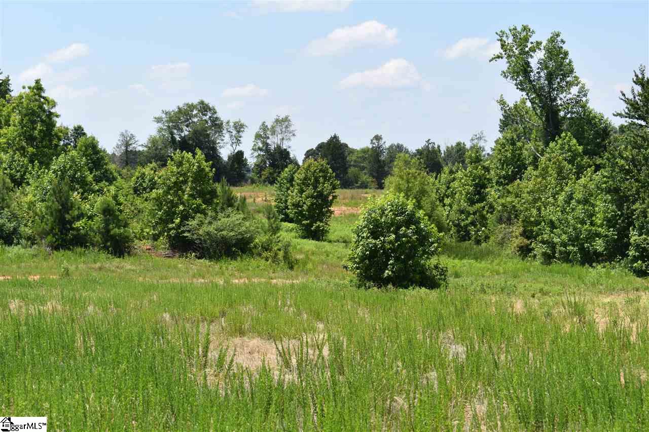 108 Mattie Campbell Road, Unit LOT 8 Honea Path, SC 29654 - Photo 11 of 12 Gallery Image 11