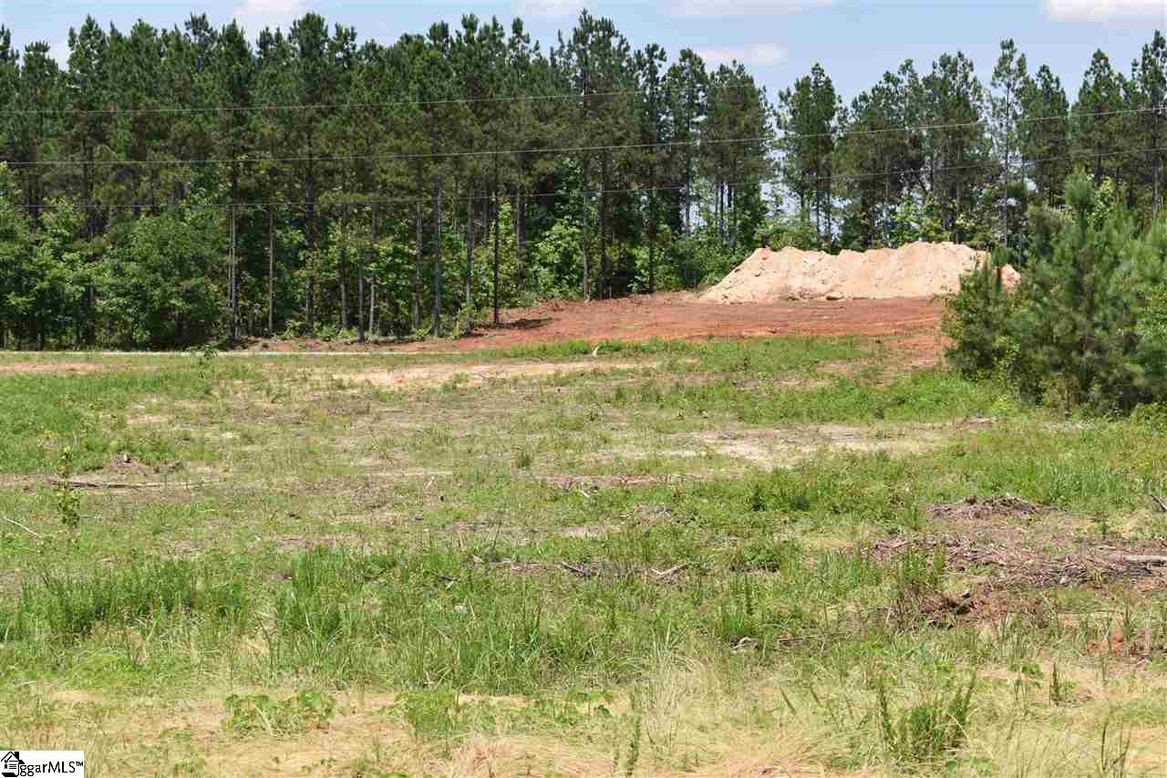 108 Mattie Campbell Road, Unit LOT 8 Honea Path, SC 29654 - Photo 12 of 12 Gallery Image 12