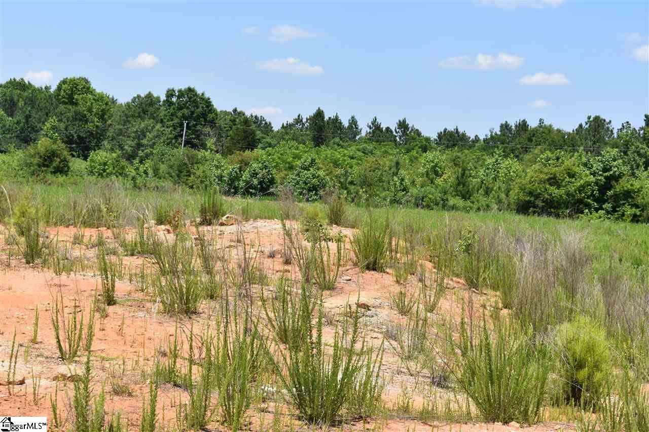 108 Mattie Campbell Road, Unit LOT 8 Honea Path, SC 29654 - Photo 3 of 12 Gallery Image 3