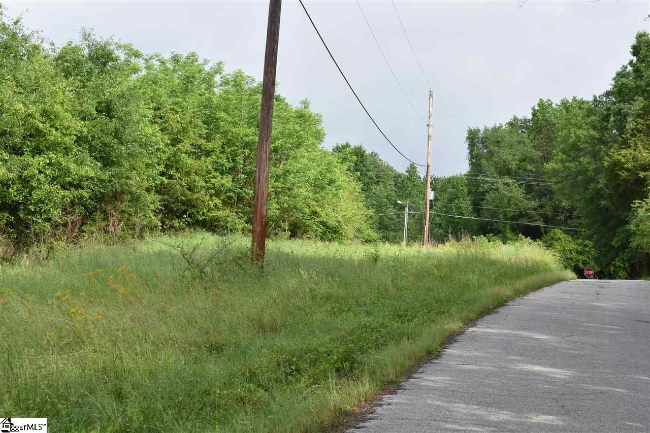 108 Mattie Campbell Road, Unit LOT 8 Honea Path, SC 29654 - Photo 5 of 12 Gallery Image 5