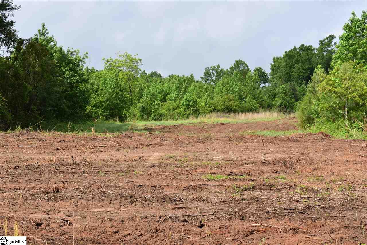 108 Mattie Campbell Road, Unit LOT 8 Honea Path, SC 29654 - Photo 6 of 12 Gallery Image 6