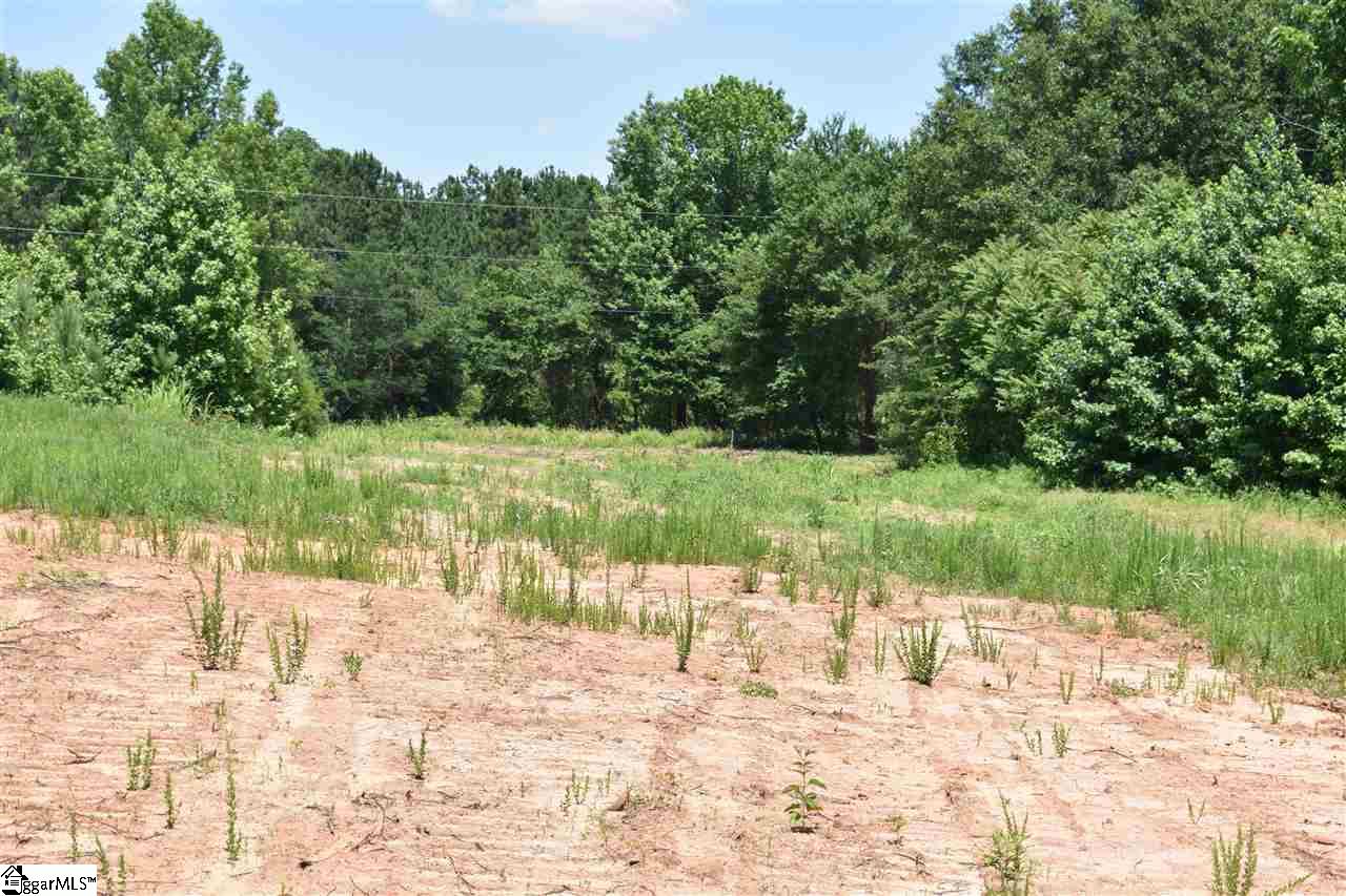 108 Mattie Campbell Road, Unit LOT 8 Honea Path, SC 29654 - Photo 7 of 12 Gallery Image 7