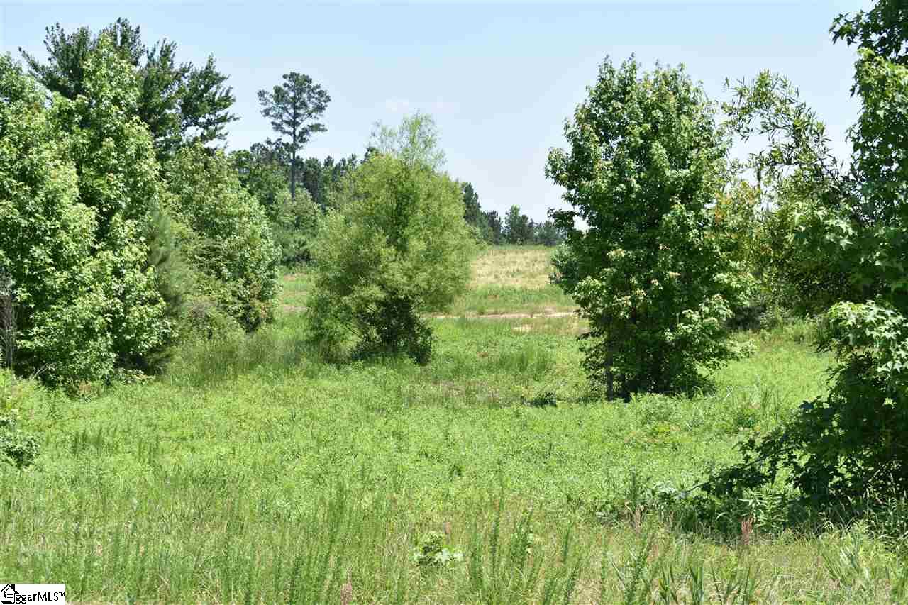 108 Mattie Campbell Road, Unit LOT 8 Honea Path, SC 29654 - Photo 8 of 12 Gallery Image 8
