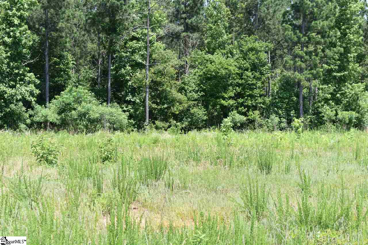 108 Mattie Campbell Road, Unit LOT 8 Honea Path, SC 29654 - Photo 9 of 12 Gallery Image 9