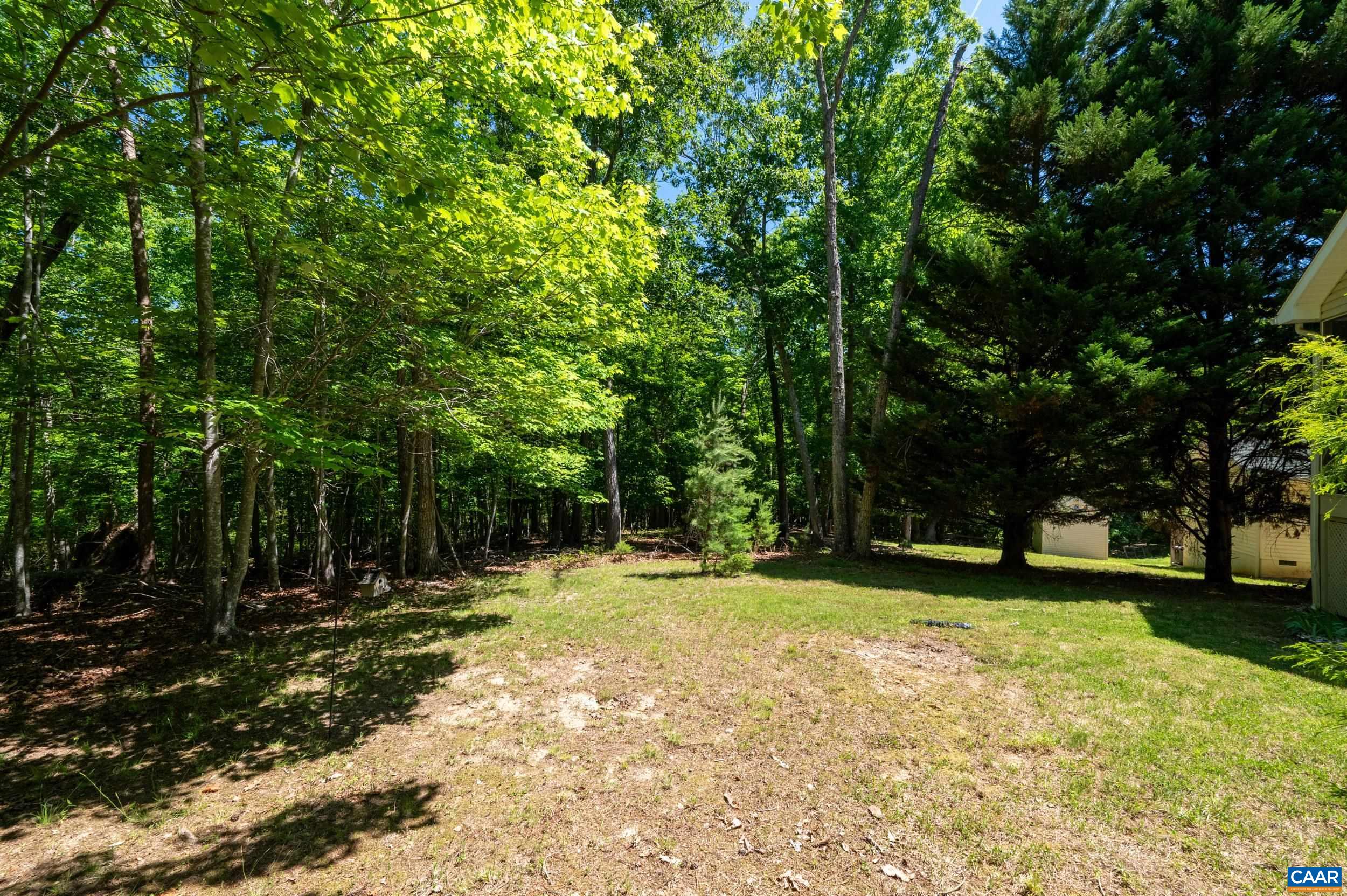 16 Cliftwood Road Palmyra, VA 22963 - Photo 45 of 69