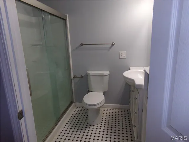 $178,000 | 619 South 4th Street, Greenville, IL 62246