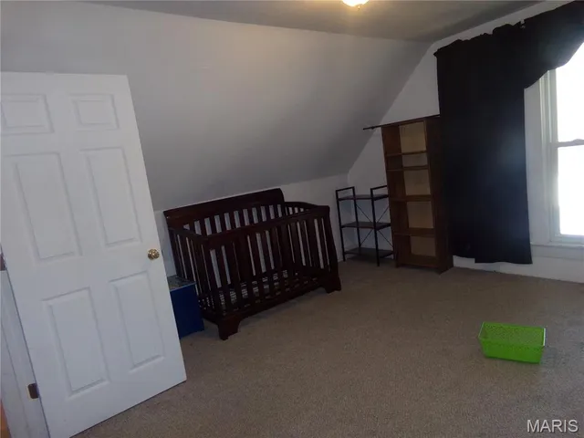 $178,000 | 619 South 4th Street, Greenville, IL 62246