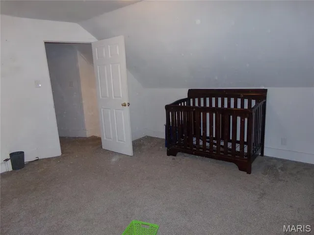 $178,000 | 619 South 4th Street, Greenville, IL 62246