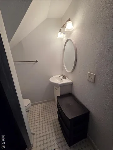 $178,000 | 619 South 4th Street, Greenville, IL 62246