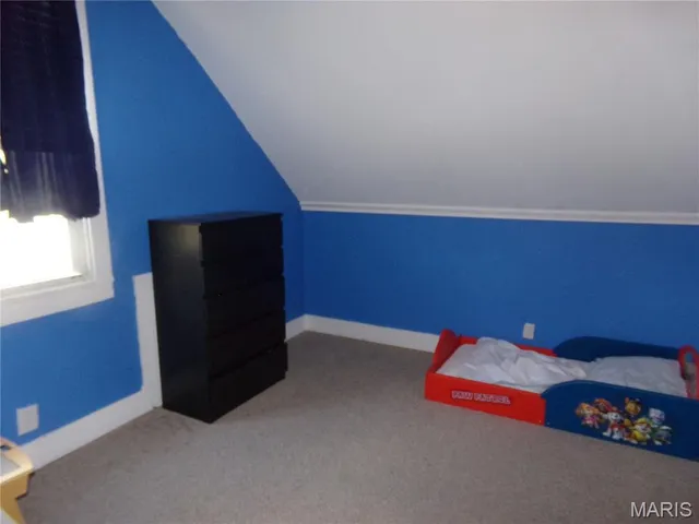 $178,000 | 619 South 4th Street, Greenville, IL 62246