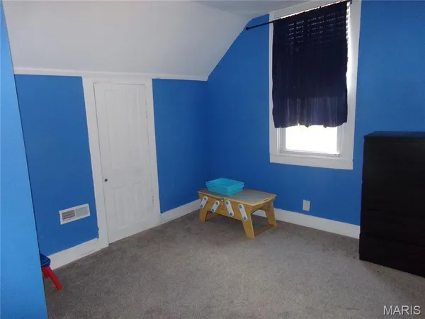 $159,000 | 619 South 4th Street, Greenville, IL 62246