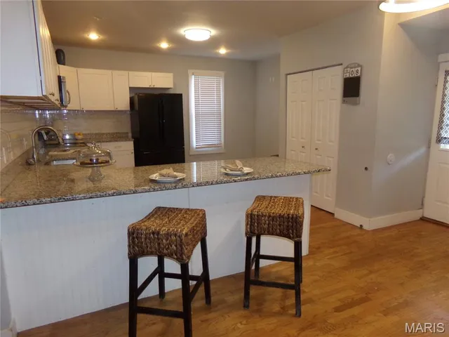 $178,000 | 619 South 4th Street, Greenville, IL 62246