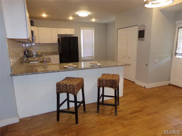 $178,000 | 619 South 4th Street, Greenville, IL 62246