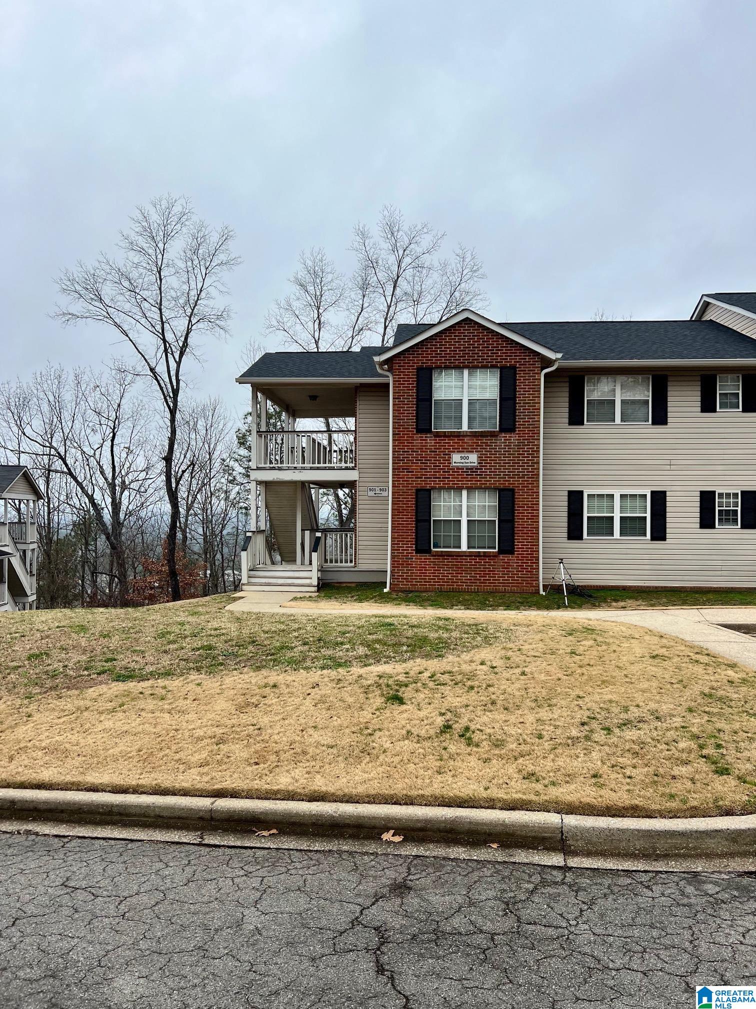 902 Morning Sun Drive, Unit 902 Birmingham, AL 35242 - Photo 1 of 13