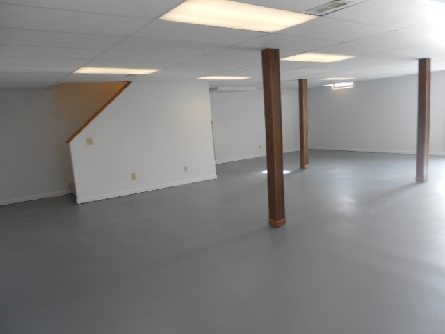 9684 East Cleveland Road Ashley, MI 48806 - Photo 19 of 28 1842376-18.JPG