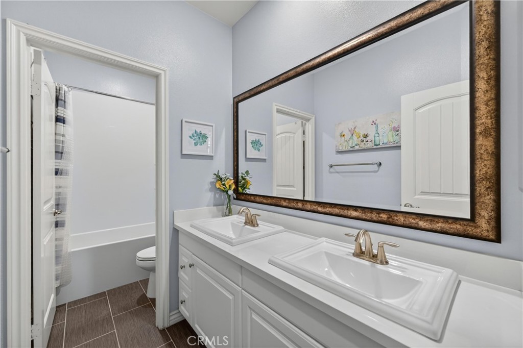 16560 Sol Avenue Riverside, CA 92503 - Photo 20 of 35