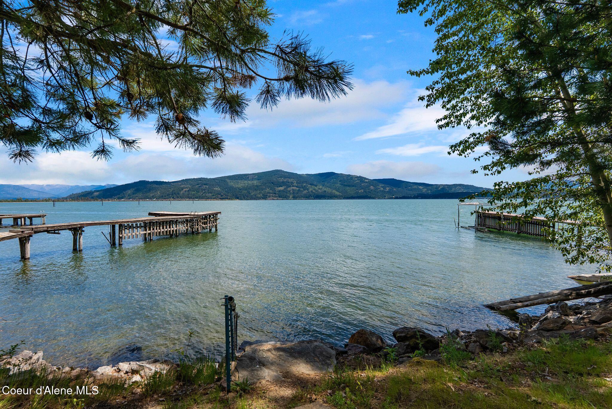 1104 Birch Street Sandpoint, ID 83864 - Photo 88 of 100 Community Water Front Lot