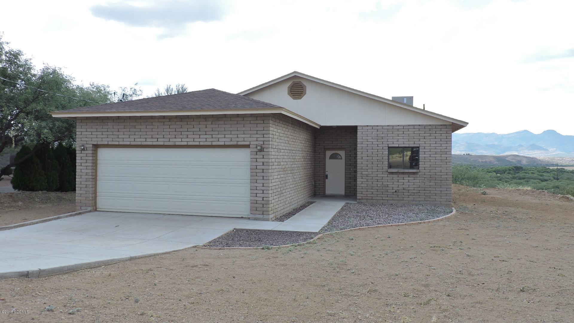 1570 Pinguinos Court Rio Rico, AZ 85648 - Photo 1 of 19