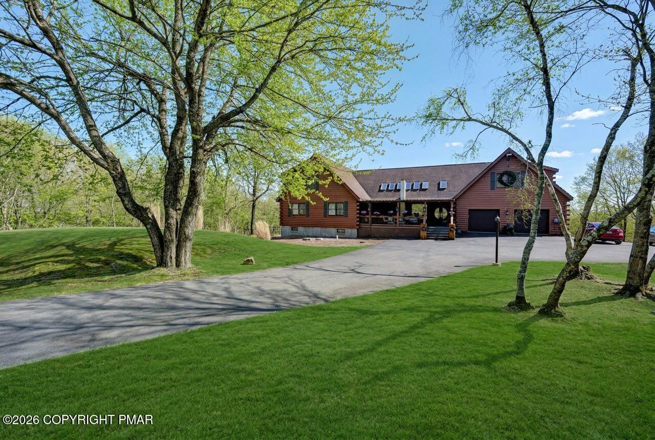 577 Patten Circle Albrightsville, PA 18210 - Photo 11 of 123 577 Patten Cir 006 Large