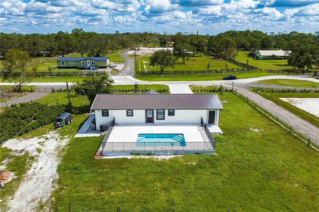 21571 North River Road Alva, FL 33920 - Photo 46 of 48