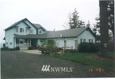 909 Mt Pleasant Road Kelso, WA 98626 - Photo 1 of 1 Gallery Image 1