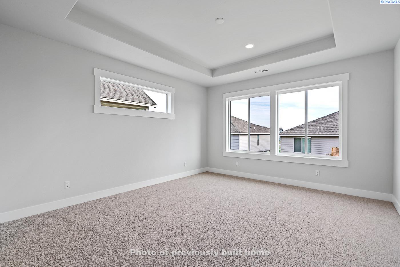 3168 Quail Rdg Loop Richland, WA 99353 - Photo 20 of 26 Gallery Image 20