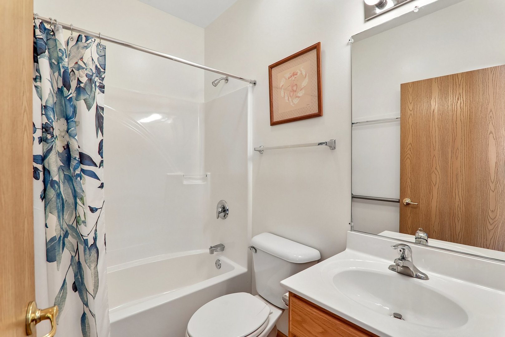 3402 Stretch Run Road Grayslake, IL 60030 - Photo 23 of 33 Gallery Image 23