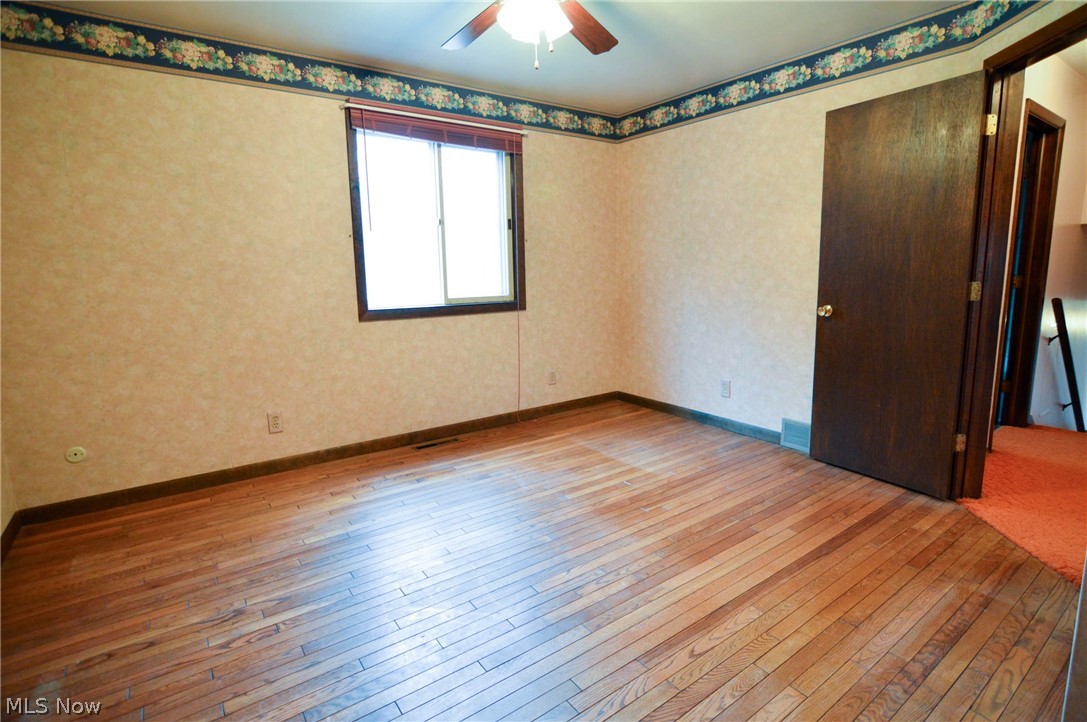 10535 Franks Road Chagrin Falls, OH 44023 - Photo 9 of 12 Gallery Image 9